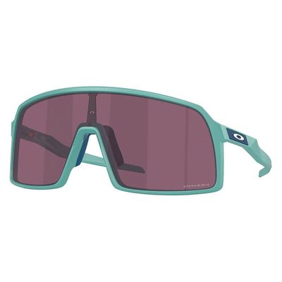 OAKLEY Sutro Sunglasses 正品歐洲代購 [142201345]