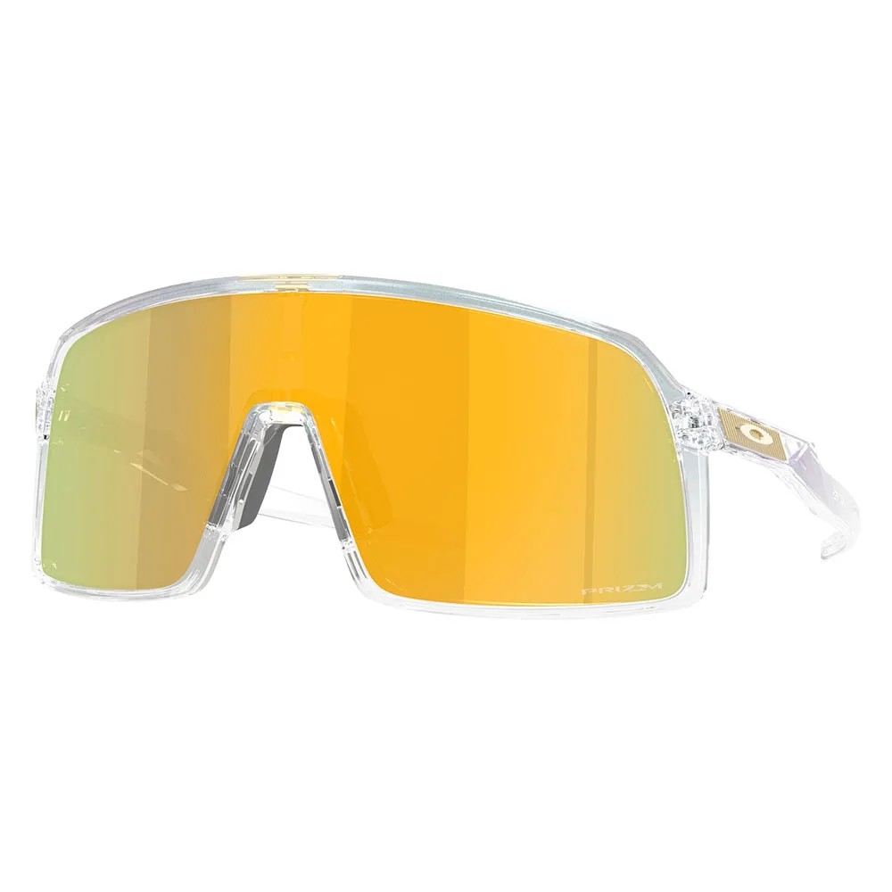 OAKLEY Sutro Sunglasses 正品歐洲代購 [142201346]