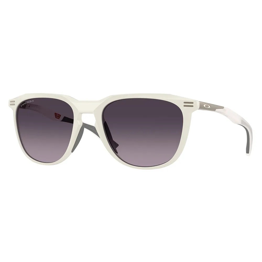 OAKLEY Thurso Sunglasses 正品歐洲代購 [142201348]