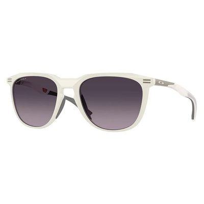 OAKLEY Thurso Sunglasses 正品歐洲代購 [142201348]