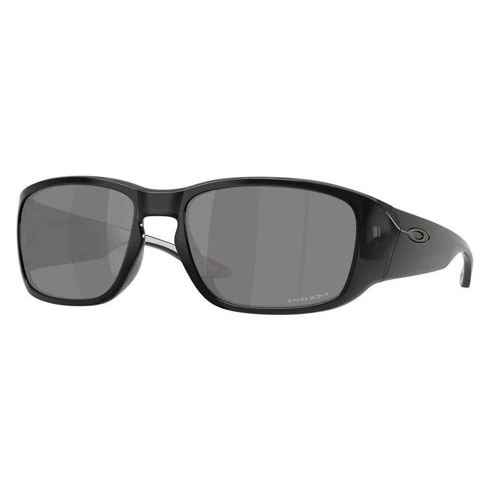 OAKLEY Tourniquet Polarized 正品歐洲代購 [142201349]