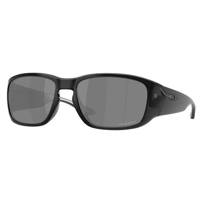 OAKLEY Tourniquet Polarized 正品歐洲代購 [142201349]