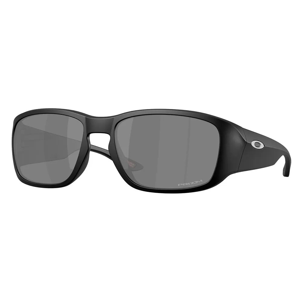 OAKLEY Tourniquet Sunglasse 正品歐洲代購 [142201350]