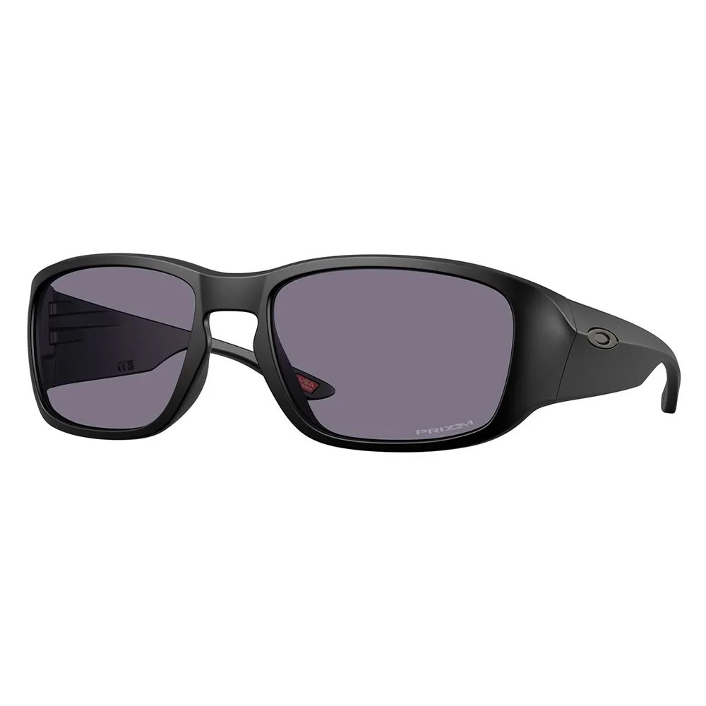 OAKLEY Tourniquet Sunglasse 正品歐洲代購 [142201351]