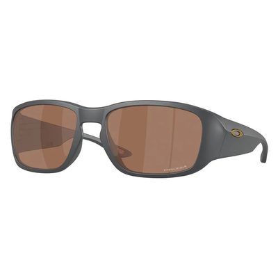OAKLEY Tourniquet Sunglasse 正品歐洲代購 [142201353]