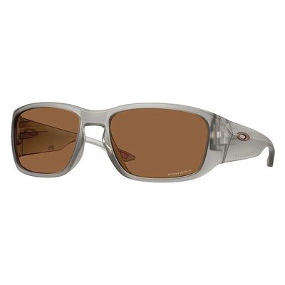 OAKLEY Tourniquet Sunglasse 正品歐洲代購 [142201354]