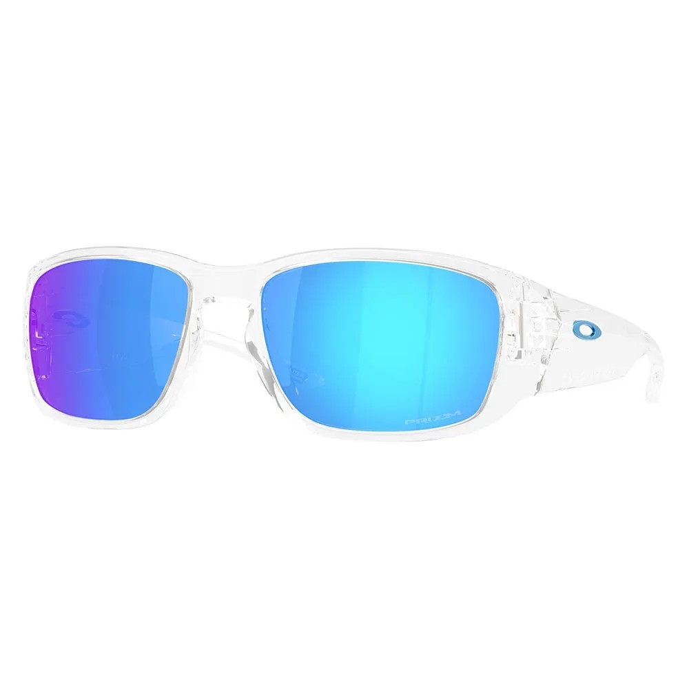 OAKLEY Tourniquet Sunglasse 正品歐洲代購 [142201355]