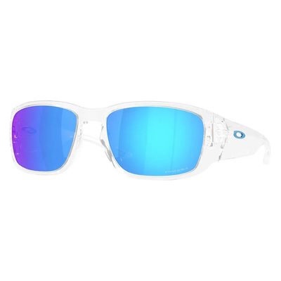 OAKLEY Tourniquet Sunglasse 正品歐洲代購 [142201355]