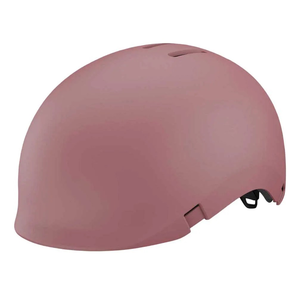 GIRO Hoxton Mips Urban 安全帽 通勤 防護