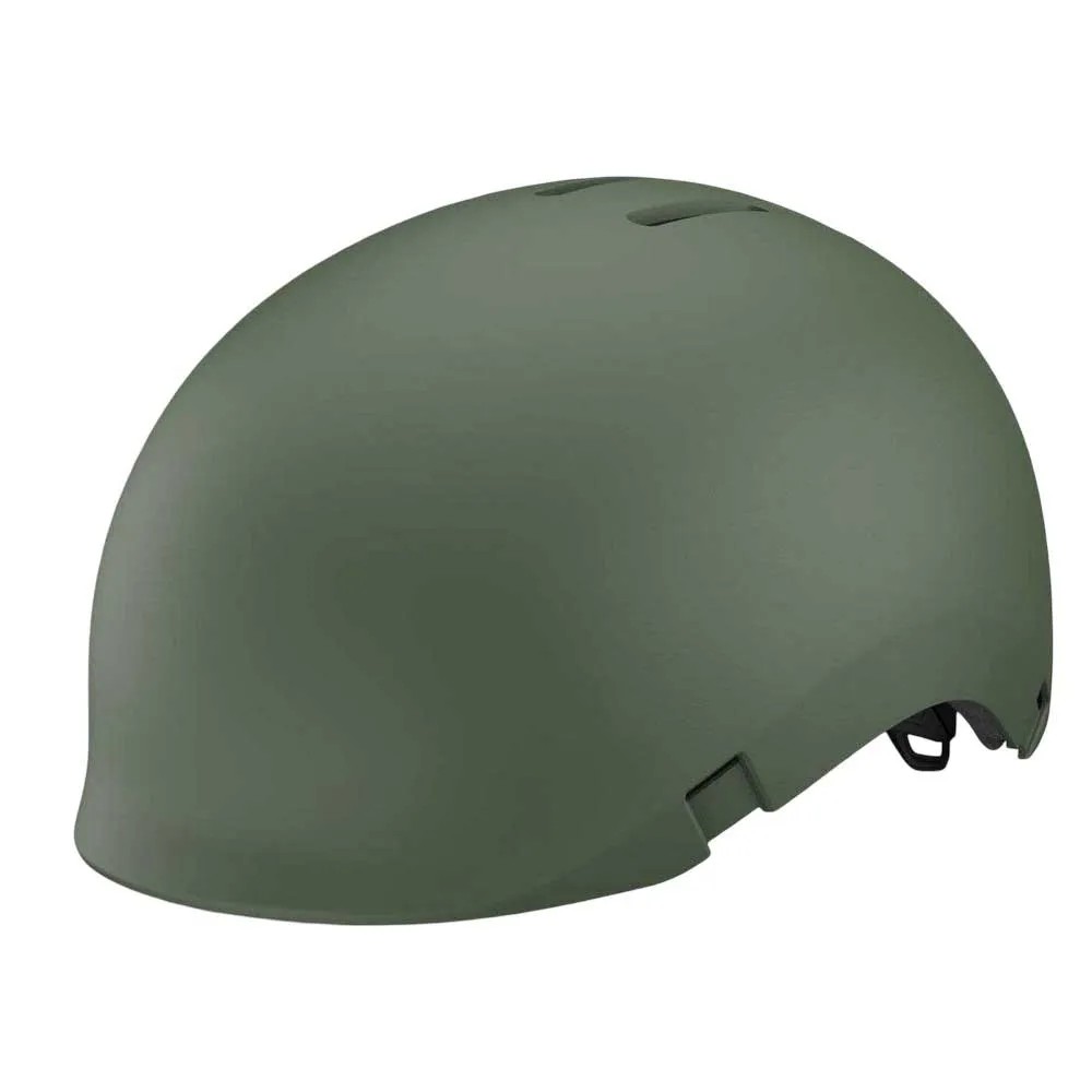 GIRO Hoxton Mips Urban 安全帽 透氣 舒適