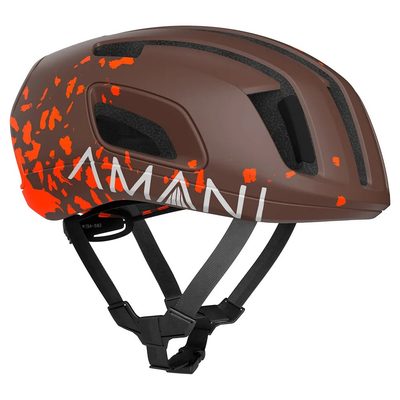 POC Cytal Mips Team Aman 安全帽 輕量 通風 正品歐洲代購 [142220710]