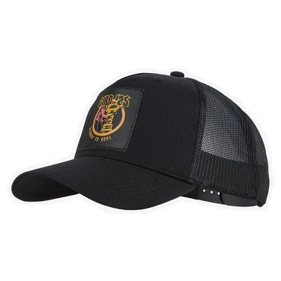 CASTELLI Giro Italia Highway 棒球帽 透氣 舒適