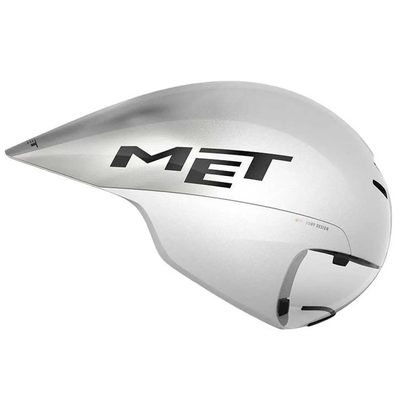 MET Drone Wide Body Ii T 安全帽 空氣力學 計時賽 正品歐洲代購 [142227711]