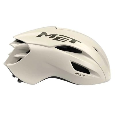MET Manta Mips 安全帽 空氣力學 公路競賽 正品歐洲代購 [142227721]