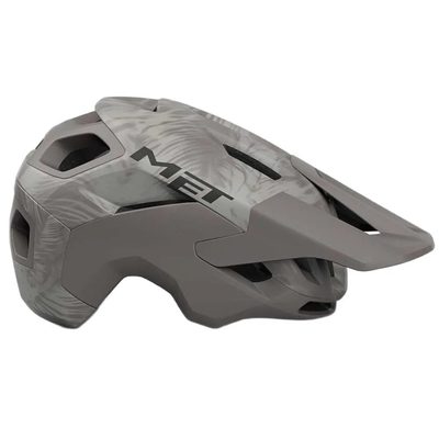 MET Revo Mips Mtb 安全帽 透氣 舒適