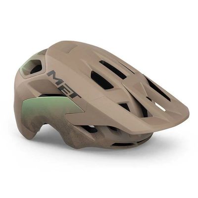 MET Revo Mips Mtb 安全帽 透氣 舒適