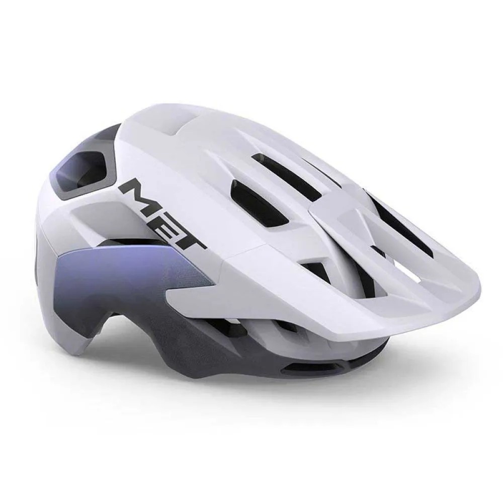 MET Revo Mips Mtb 安全帽 透氣 舒適