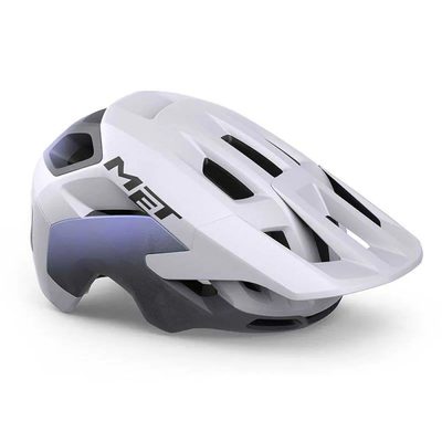 MET Revo Mips Mtb 安全帽 透氣 舒適