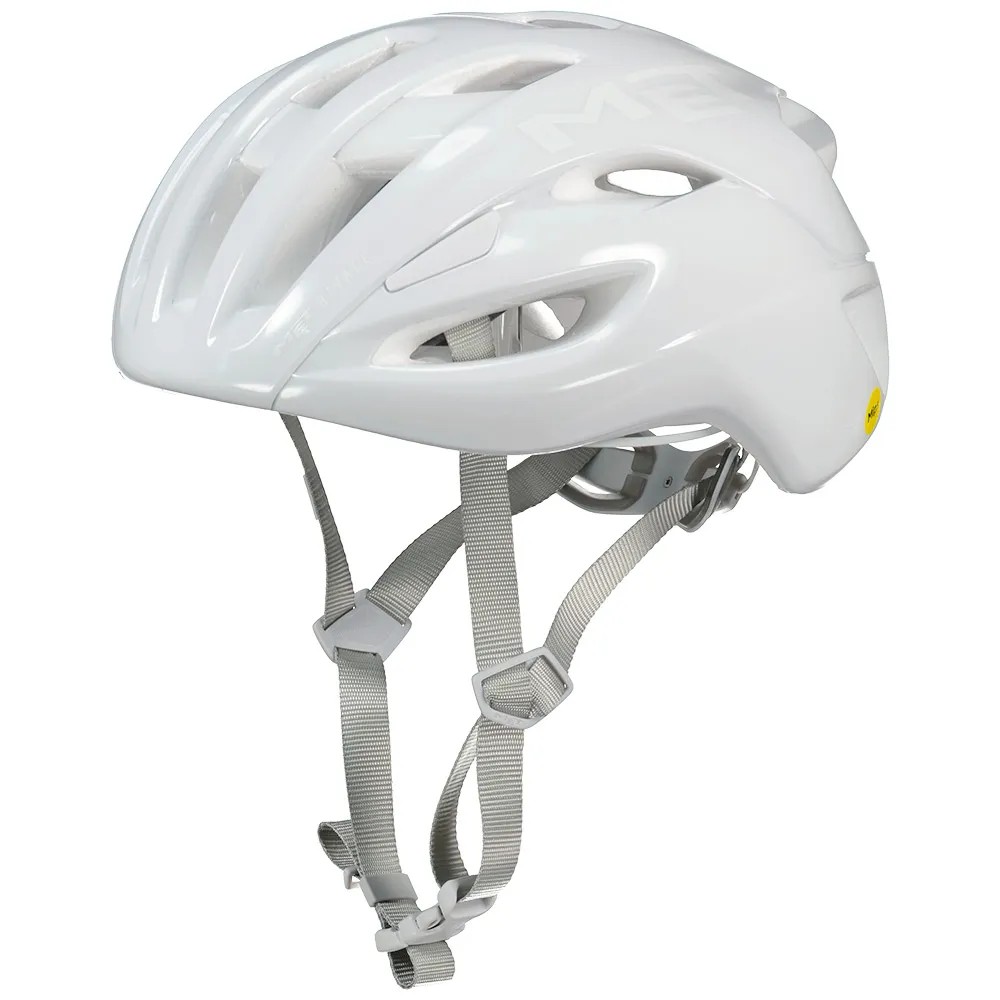 MET Rivale Mips 安全帽 空氣力學 MIPS防護 正品歐洲代購 [142227728]