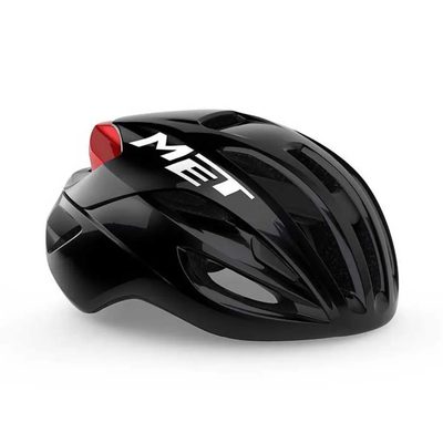 MET Rivale Mips 安全帽 空氣力學 安全防護 正品歐洲代購 [142227729]