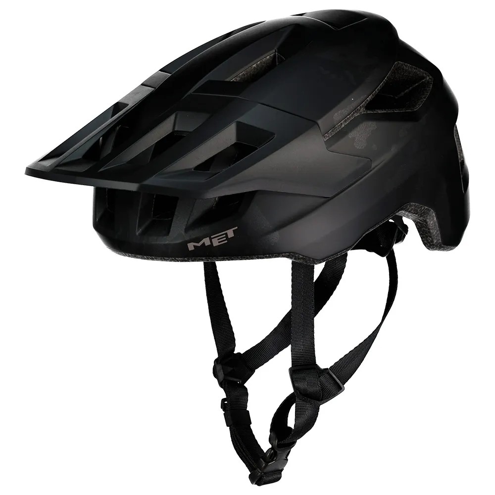 MET Shelter Junior Mtb 安全帽 透氣 輕量