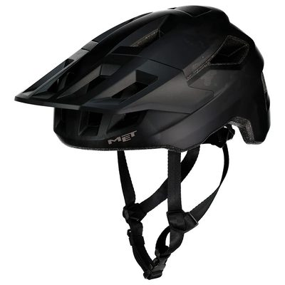 MET Shelter Junior Mtb 安全帽 透氣 輕量