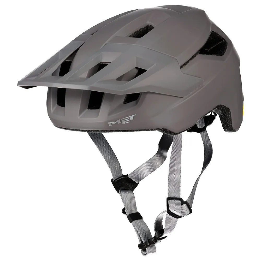 MET Shelter Mips Mtb 安全帽 透氣 舒適