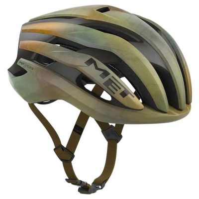 MET Trenta Mips 安全帽 公路車 安全帽 正品歐洲代購 [142227746]