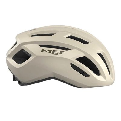 MET Vinci Mips 安全帽 MIPS 公路安全帽 正品歐洲代購 [142227748]