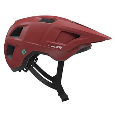 LAZER Lupo Kineticore Mtb 安全帽 登山車 安全防護