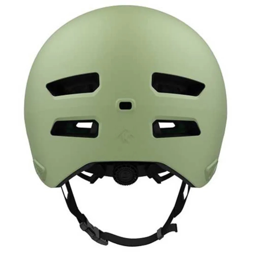 圖2