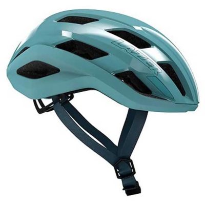 LAZER Strada Kineticore 安全帽 可潰縮 公路騎行 正品歐洲代購 [142232835]