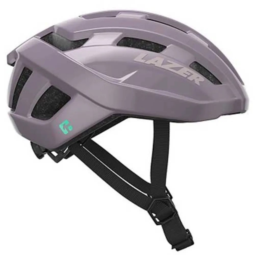 LAZER Tempo Kineticore 安全帽 全能型 防護技術 正品歐洲代購 [142232837]
