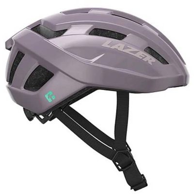 LAZER Tempo Kineticore 安全帽 全能型 防護技術