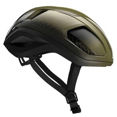 LAZER Vento Kineticore 安全帽 輕量 防護 正品歐洲代購 [142232840]