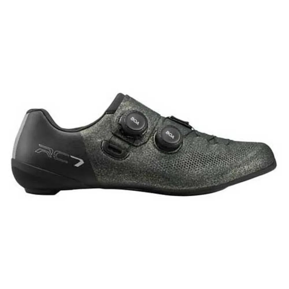 SHIMANO Road 鞋款 正品歐洲代購 [142232849]