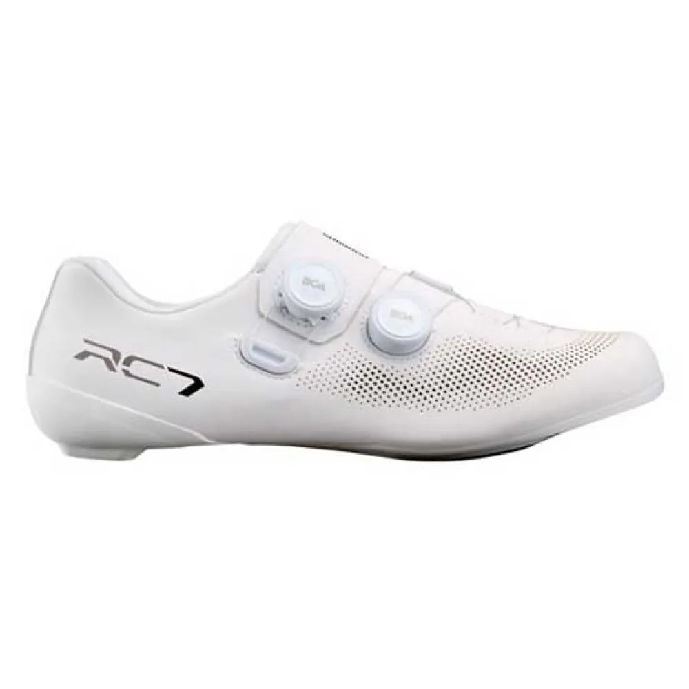 SHIMANO Wide Road 鞋款 正品歐洲代購 [142232850]