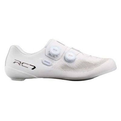 SHIMANO Wide Road 鞋款 正品歐洲代購 [142232850]