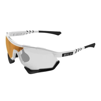 SCICON Aerotech Xl Photochr 輕量 舒適 耐磨 無縫 正品歐洲代購 [142255044]