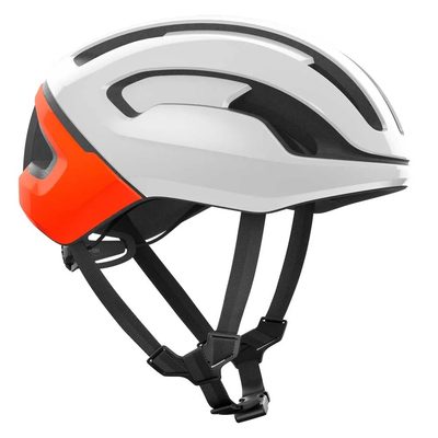 POC Omne Air Mips 安全帽 輕量 Mips 正品歐洲代購 [142267073]
