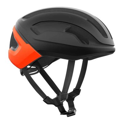 POC Omne Air Mips 安全帽 輕量 防護 正品歐洲代購 [142267074]