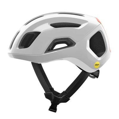 POC Ventral Air Mips 安全帽 透氣 輕量 空氣動力 正品歐洲代購 [142267082]
