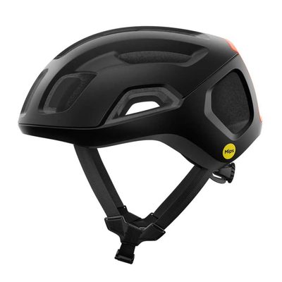 POC Ventral Air Mips 安全帽 輕量 通風 正品歐洲代購 [142267083]