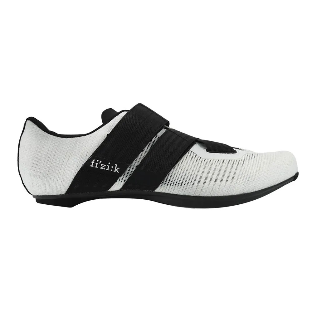 FIZIK Vento Powerstrap Aer 鞋款 正品歐洲代購 [142268968]