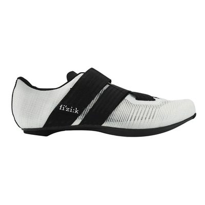 FIZIK Vento Powerstrap Aer 鞋款 正品歐洲代購 [142268968]