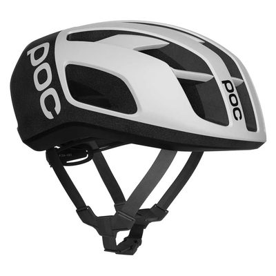 POC Cytal Lite 安全帽 超輕量 通風 正品歐洲代購 [142269007]