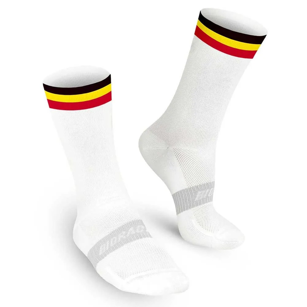 BIORACER Belgian 車襪 正品歐洲代購 [142270860]