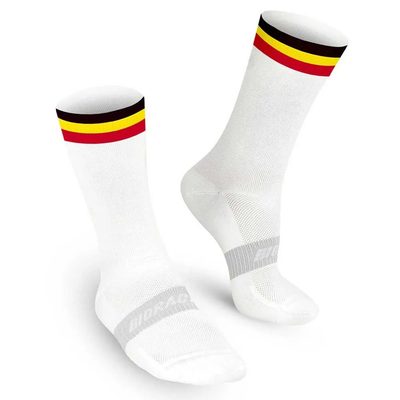 BIORACER Belgian 車襪 正品歐洲代購 [142270860]