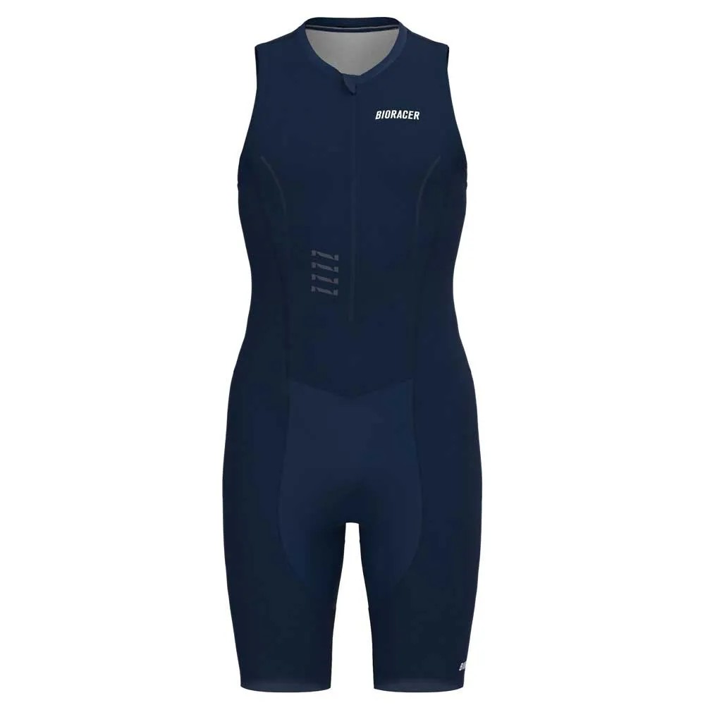 BIORACER Icon 無袖 Tris 透氣 貼身