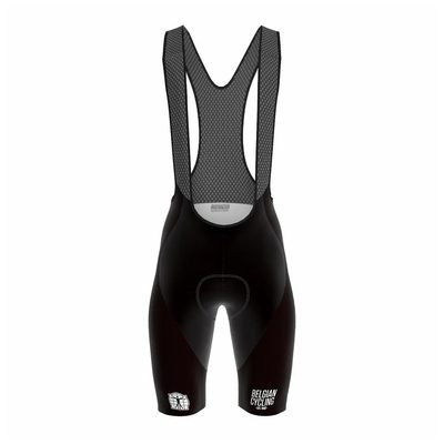 BIORACER Official Belgian 短褲 競賽級 壓縮 休閒 運動 正品歐洲代購 [142270872]